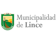 Logo cliente, Municipalidad de Lince